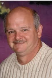 Search Rufus Turner Obituaries and Funeral Services