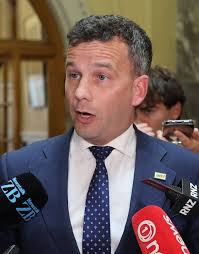 Latest from Adam Pearse