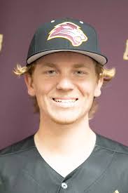 2024 Baseball Roster