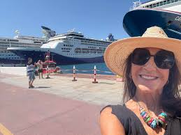 Join us to find out about promotions and group space