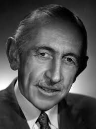 Will Wright Movies & TV Shows List