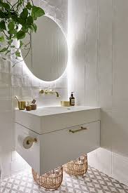 New tile can give your bathroom a fresh look. 140 Bathroom Design Ideas In 2021 Bathroom Design Bathroom Interior Modern Bathroom