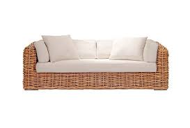 Sofa Sessel Sofa Sessel Octopus Mobel Sofa