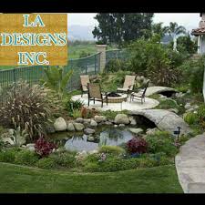 Find exactly what you're looking for. The 10 Best Landscaping Companies In Greensboro Nc 2021