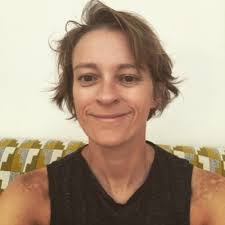 Lorna Fulton's Instagram, Twitter & Facebook