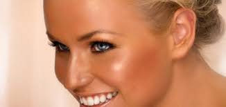 ÙØªÙجة Ø¨ØØ« Ø§ÙØµÙر Ø¹Ù â«Ø§Ø¶Ø±Ø§Ø± اÙÙ
ÙÙØ§Ø¬ mawdo3â¬â