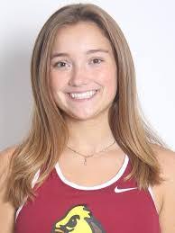 Katie Preece's Instagram, Twitter & Facebook