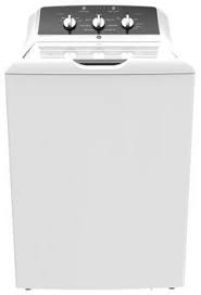 Видео motor testing ge washer канала theapplianceman. Ge Gtw525acpwb 4 2 Cu Ft 27 Inch Top Load Washer Appliances Connection