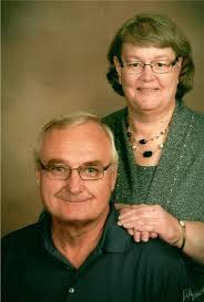 Class of 1971 Reunion (A-H) by B Lindgren