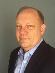 Dulles Regional Chamber of Commerce hires new President/CEO