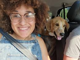 Des Moines Pet Sitter LLC