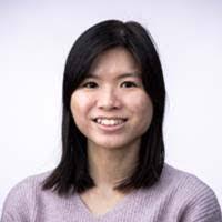 Sheryl Takahashi's Instagram, Twitter & Facebook