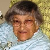 Search Helen Beard Obituaries and Funeral Services