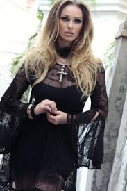 20 Katarina Van Derham Ideas Model Viva Glam Long Blonde Hair Her birthday, what she did before fame, her family life, fun trivia facts, popularity rankings, and more.