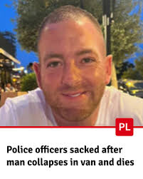 1996 Ford Bronco with 58k miles and its infamous history