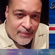 Andrew Pittsley's Instagram, Twitter & Facebook