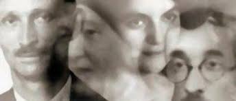 Centre New April 2013 by Melbourne Holocaust Museum