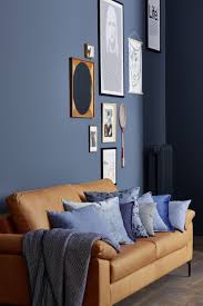 Weitere ideen zu schöne wohnungen, wohnung, schöner wohnen. Blueberry Schoner Wohnen Trendfarben Schoner Wohnen Trendfarbe Schoner Wohnen Wandfarbe Schoner Wohnen Farbe