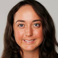 Girls All-City Golf Teams