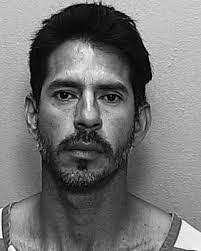 Deshon West's Instagram, Twitter & Facebook