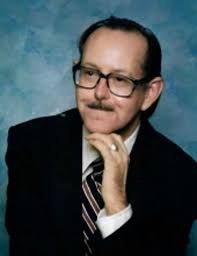 George Henry Smith Obituary November 20, 2022