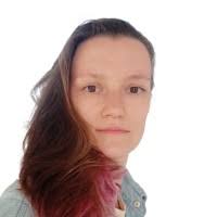 275000+ "Татьяна Татьяна" profiles