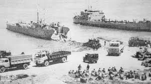 Τουρκική εισβολή 20 ιουλιου 1974. 20 Ioylioy 1974 3ekina H Toyrkikh Eisbolh Sthn Kypro Left Gr