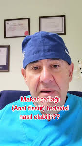 Prof. Dr. Cem Gezen (@prof.dr.cemgezen) adlı kullanıcının оригинальный звук 