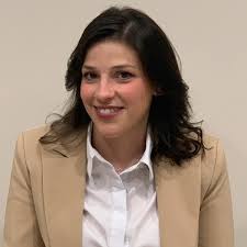 Il Nostro Team di Psicologi Online