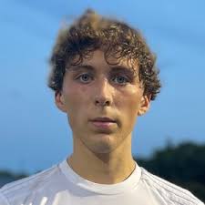 Emmanuel Cortes-Moran's High School Bio