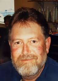 Lloyd Ward's Instagram, Twitter & Facebook