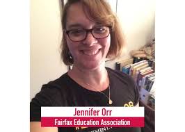 Keeping Learning Alive