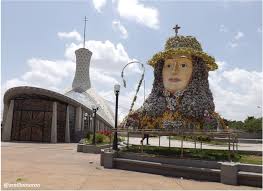 CATEDRAL DE BARQUISIMETO: UN POCO DE HISTORIA Y SUS CARACTERÍSTICAS —  Steemit