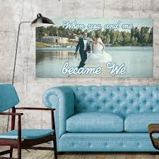 Our favourite paper anniversary gift ideas. 1st Wedding Anniversary Gift Ideas The Paper Anniversary