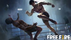 Download wallpaper free fire hd terbaru. Kla Free Fire Wallpapers Wallpaper Cave