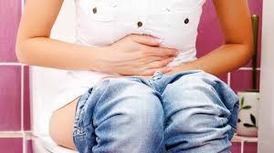 natural home remes for constipation
