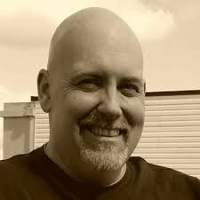 Joanne Harrell (@JoanneHarrell)