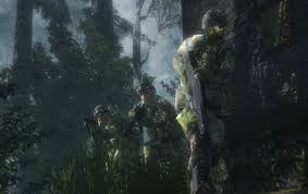 Ghost Recon Wallpapers Ghost Recon Stock Photos We have a massive amount of hd images that will make your. ghost recon wallpapers ghost recon