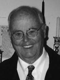 George L. Hubbell Obituary