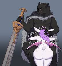 Rule34 - If it exists, there is porn of it  6my, helmed (character)   5176314