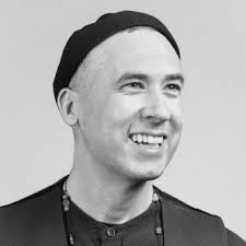 Adobe Love The Journey