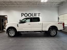 Image result for White Gold 2019 Ford Truck