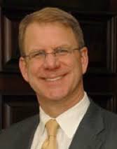 Scott Ransom, DO — Exceptional Leadership, LLC