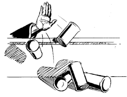 We did not find results for: Female Figure Drawing Methods And Techniques For Beautiful Drawings Of People How To Draw Step By Step Drawing Tutorials