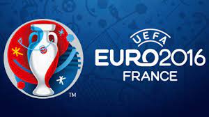 Euro 2016 results page on flashscore.com offers results, euro 2016 standings results. The Uefa Euro 2016 Cup Will Be Hosted In France Uefa Euro 2016 Euro Euro 2016