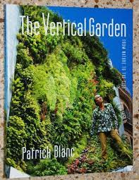 vertical garden patrick blanc patrick blanc jardin vertical begonia