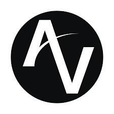 Logo voice voice logo element icon shape symbol decoration template emblem modern decorative sign logotype ornament colorful identity color shaped logos collection elements ornate flat artistic we are creating many vector designs in our studio (bsgstudio). Active Voice 45735 Vector Logo Download Free Svg Icon Worldvectorlogo