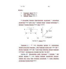 Dapatkan contoh soal mengenai rangkaian arus searah untuk tingkat sma dilengkapi dengan pembahasannya disini. Rangkaian Listrik Arus Searah Dasar Teori Sumber Dan Contoh Soal