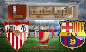 ميعاد مباراة الزمالك وجور ماهيا اليوم,, القناه الناقله لمباراه الزمالك ,, مركز موي الرياضي ,, مباراة بيراميدز القادمة ,, مباراة الزمالك القادمة فى افريقيا ,, موعد مباراة الزمالك اليوم والقنوات الناقلة ,, موعد مباراة الاهلي ,, بيراميدز ,, القنوات الناقلة لمباراة الزمالك اليوم. ØªØ±Ø¯Ø¯ Ù‚Ù†Ø§Ø© Ù„ÙŠØ¨ÙŠØ§ Ø§Ù„Ø±ÙŠØ§Ø¶ÙŠØ© Libya Sport Ø§Ù„Ù†Ø§Ù‚Ù„Ø© Ù„Ù…Ø¨Ø§Ø±Ø§Ø© Ø¨Ø±Ø´Ù„ÙˆÙ†Ø© ÙˆØ§Ø´Ø¨ÙŠÙ„ÙŠØ© Ø§Ù„ÙŠÙˆÙ… ÙÙŠ ÙƒØ£Ø³ Ù…Ù„Ùƒ Ø¥Ø³Ø¨Ø§Ù†ÙŠØ§
