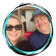 Memorial Baptist Church Pasadena